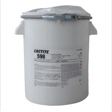 Loctite 598密封胶20kg