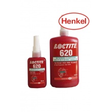 Loctite 620密封胶50ml