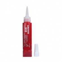 Loctite 518胶水50ml