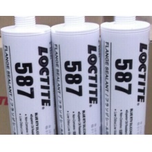 Loctite 587胶水300ML