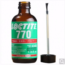 Loctite 770胶水52ML
