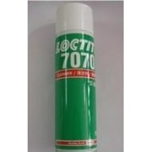 Loctite 7070清洗剂15oz