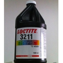 Loctite 3211胶水1L