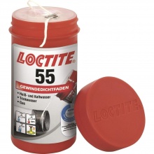 Loctite L55胶水150m