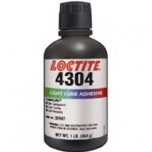 Loctite 4304胶水454ml