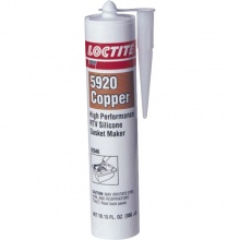 Loctite 5920胶水300ml