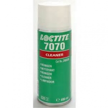 Loctite 7070胶水15oz