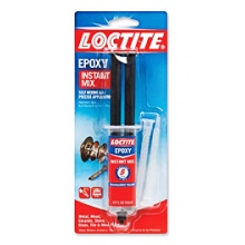 Loctite EPOXY