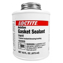 Loctite Gaskte Sealant 平面密封剂16oz