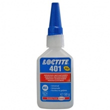 Loctite 401胶水20g