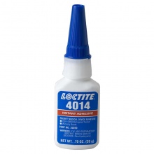 LOCTITE 4014胶水20g