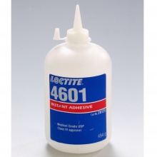 Loctite 4601胶水454g