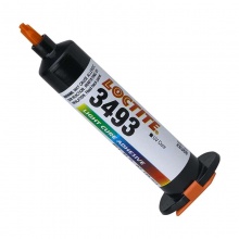 Loctite 3493胶水30ml