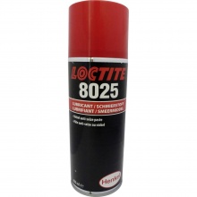 Loctite HF 8025胶水