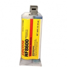 Loctite HF 8600胶水50ml