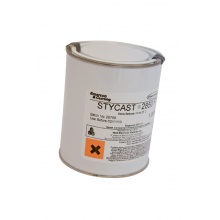 Stycast  2820环氧胶1000g