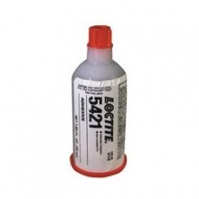 Loctite 5421胶水50ml