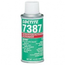 Loctite 7387活化剂4.5oz