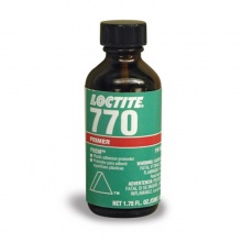 Loctite 770促进剂1.75FL.OZ