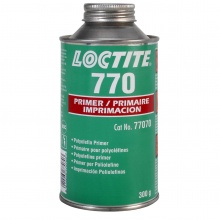Loctite 770促进剂300g