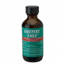 Loctite 7452促进剂1.75FL.OZ
