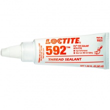 Loctite 592胶水50ml