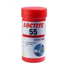 Loctite 55管道魔绳