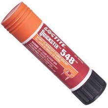 Loctite 548胶棒19g