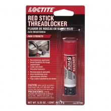 Loctite 37701胶棒9g