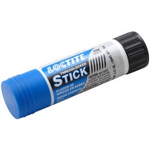 Loctite 37643胶棒9g