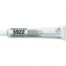 Loctite 5922胶水60ml