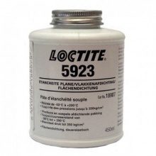 Loctite 5923胶水450ml