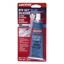 Loctite 587胶水85ml