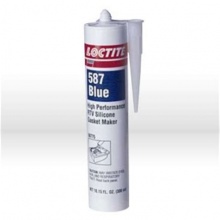 Loctite 587胶水80ml