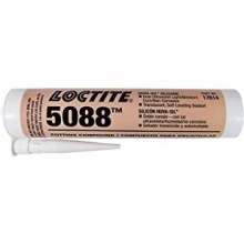 Loctite 5088胶水300ml