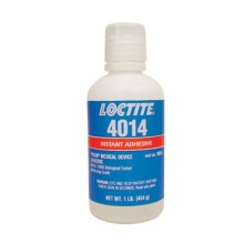 Loctite 4014医疗级别454g