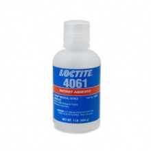 Loctite 4061医疗级别454g