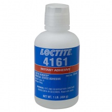 Loctite 4161医疗级别454g