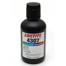 Loctite 4307医疗级别454g