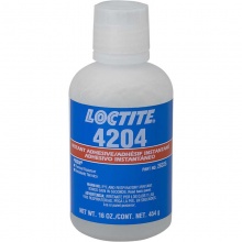 Loctite 4204医疗级别454g