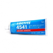Loctite 4541医疗级别200g