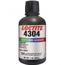 Loctite 4304医疗级别454g
