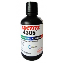 Loctite 4305医疗级别454g