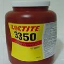 Loctite 3350结构胶1L