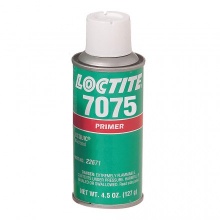 Loctite 7075表面处理剂4.5fl.oz