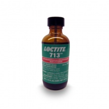 Loctite 713表面处理剂1.75fl.oz