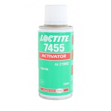 Loctite 7455表面处理剂150ml
