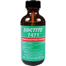 Loctite 7471表面处理剂1.75fl,oz