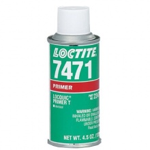 Loctite 7471表面处理剂4.5fl.oz
