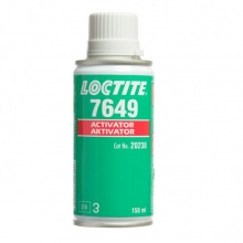 Loctite 7649表面处理剂150ml